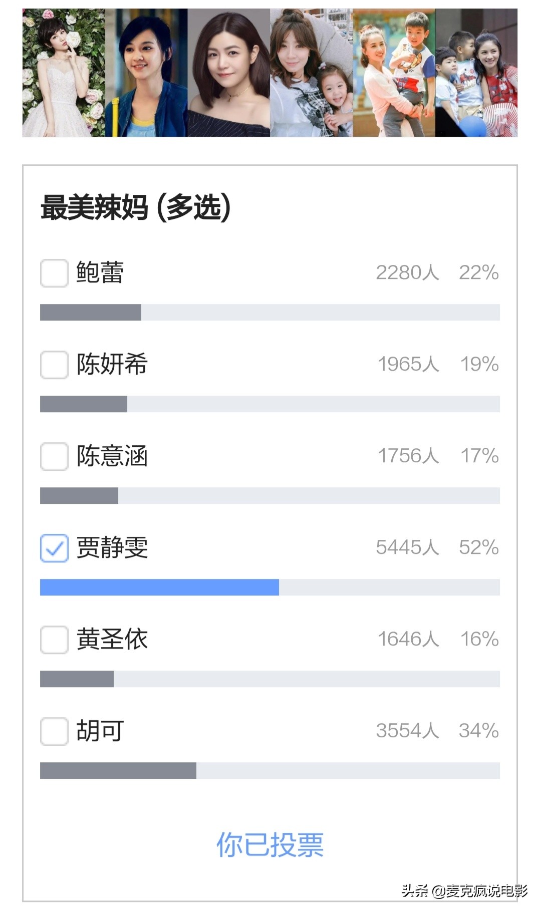 周星驰星女郎大盘点,周星驰演过的星女郎