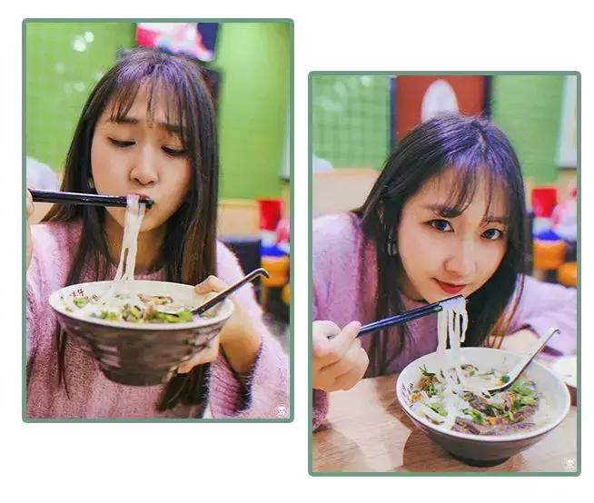 扎根杭州20年的香港人用一碗鱼丸粗面，带你来到了香港街头