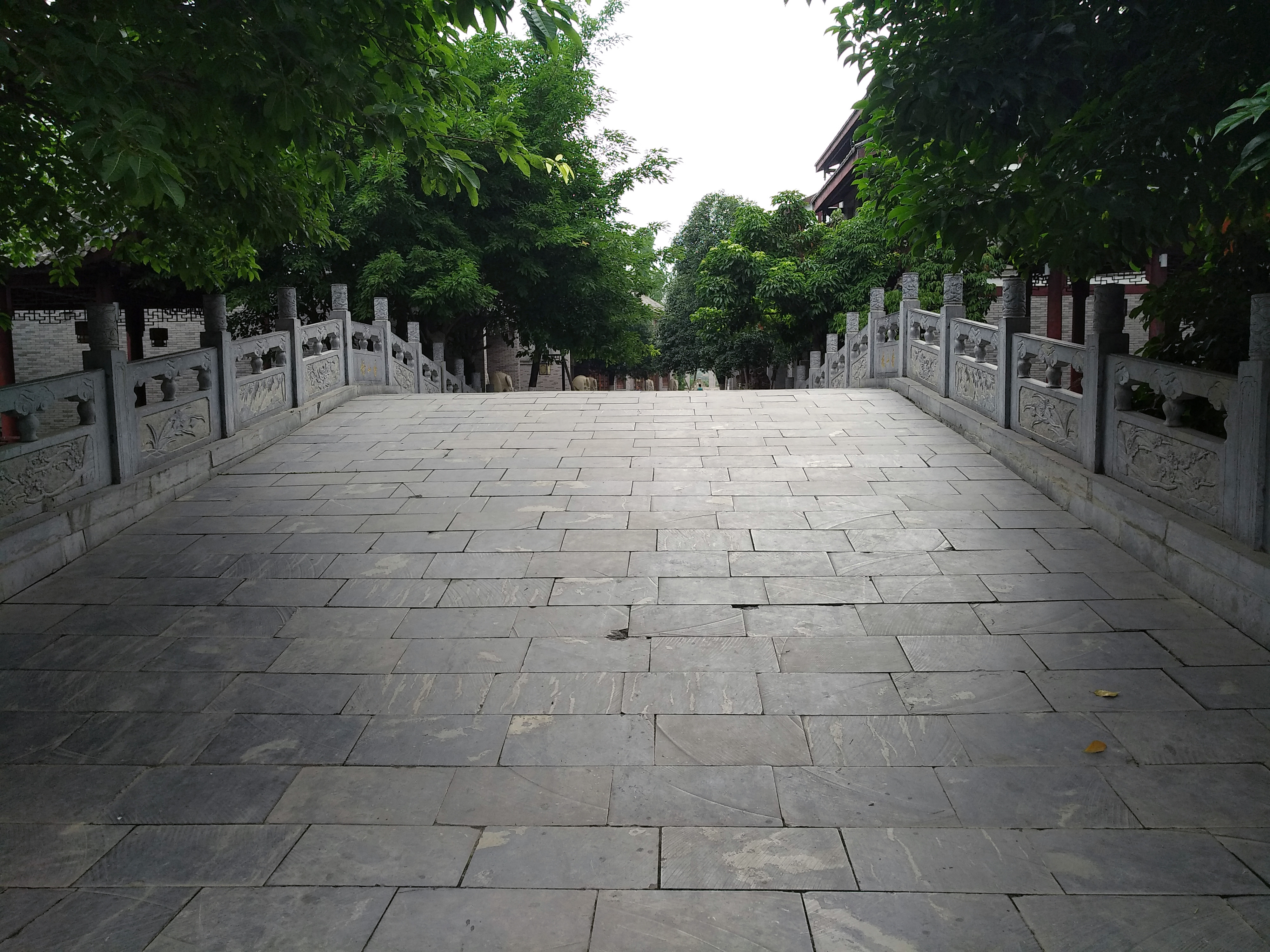 成都龙潭水乡最新消息,成都龙潭水乡别墅区