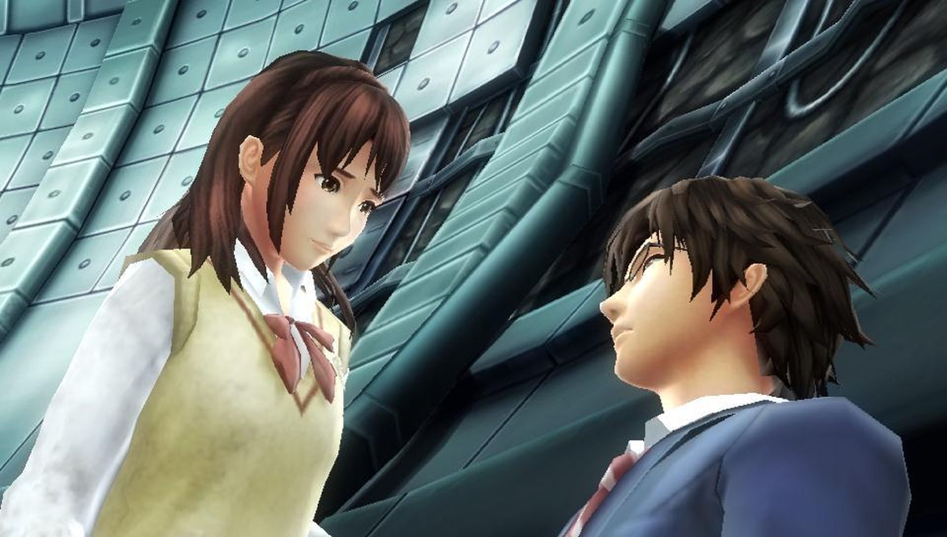 索尼PSV3a大作游戏推荐,索尼psv掌机赛车游戏