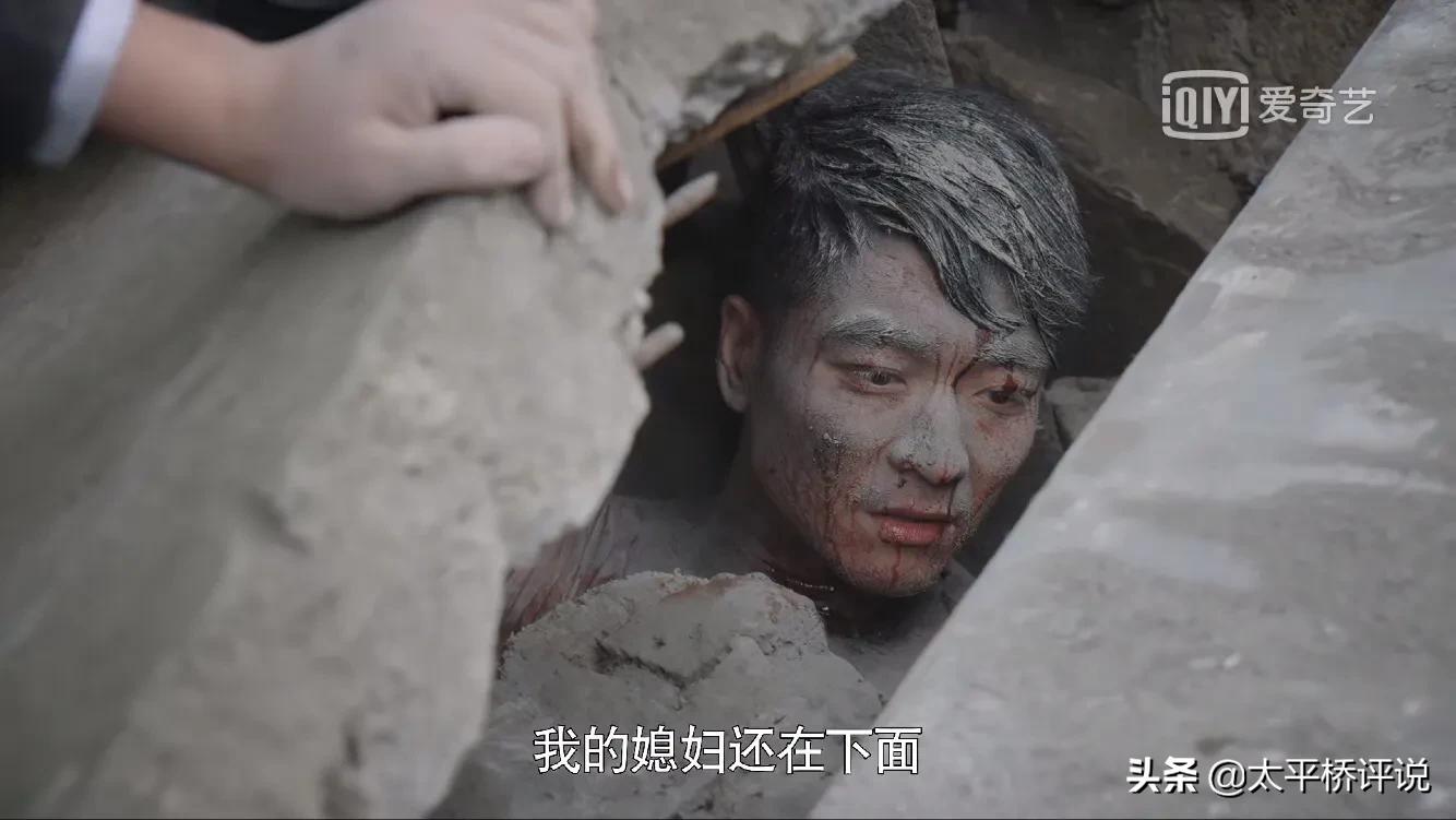 北辙南辕刘梁周和戴小雨在一起没,北辙南辕戴小雨怀孕结局