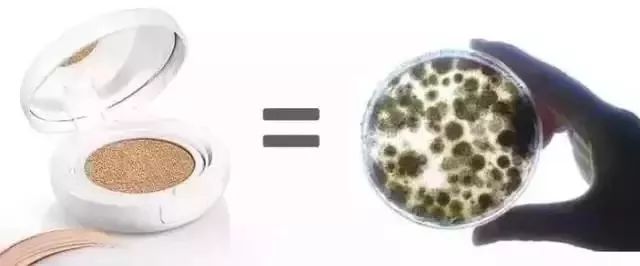 ysl閾惰壊姘斿灚10鍙峰拰20鍙峰姣旀潕浣崇惁,鏉庝匠鐞︾洿鎾棿blankme姘斿灚鑹插彿