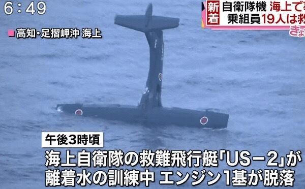 印度没钱买装备,印度没钱了吗