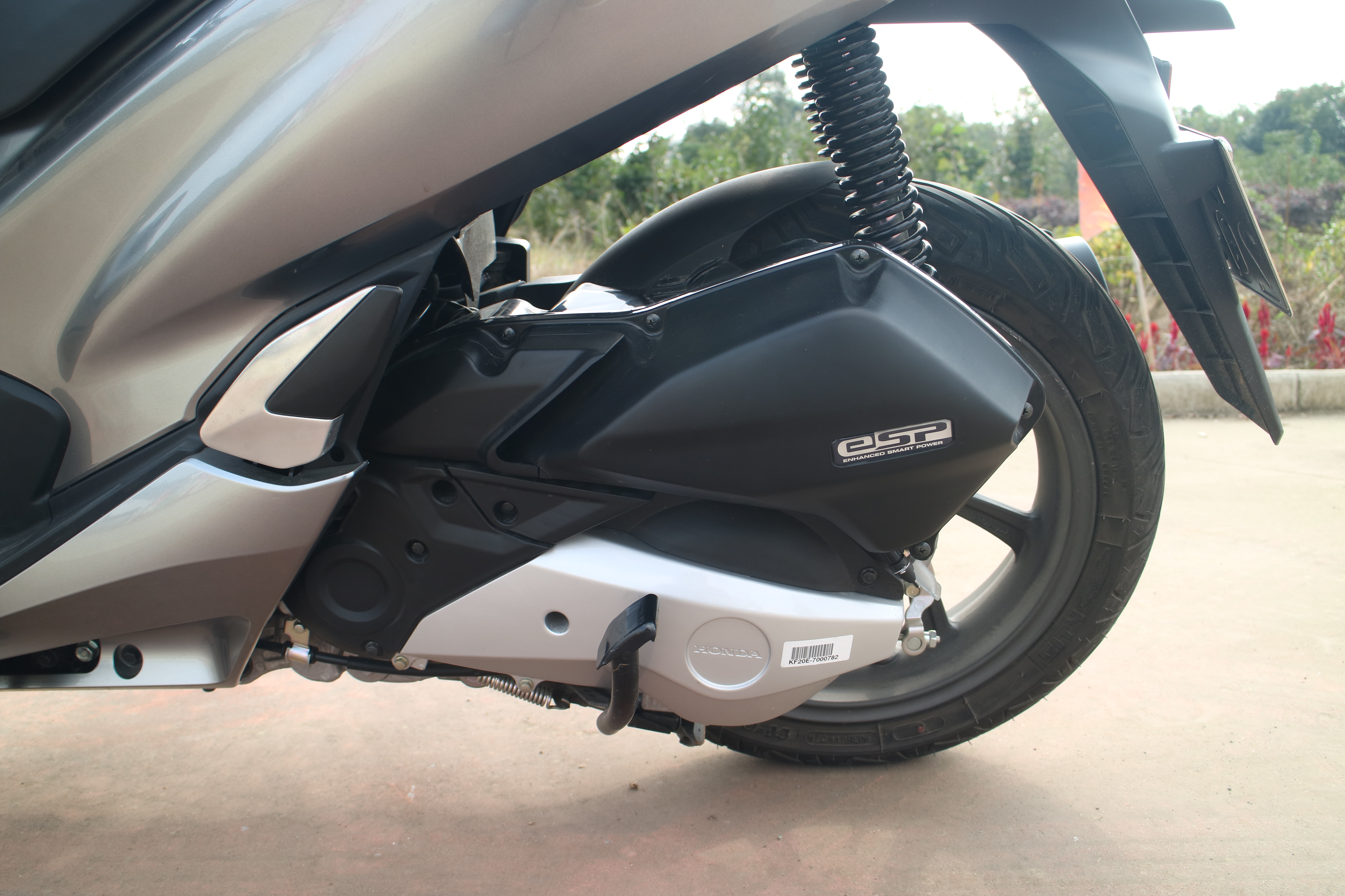 荆州古城游记视频,五羊本田pcx150国产的好不好