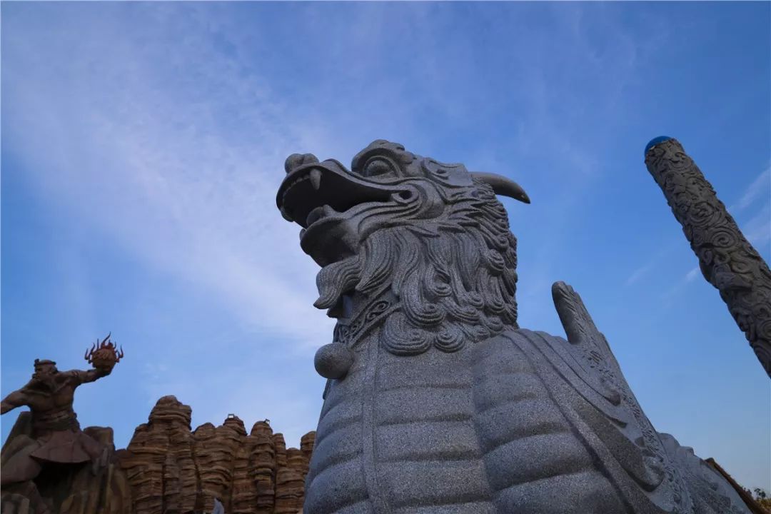 邯郸方特套票2大1小,邯郸方特淡季价格