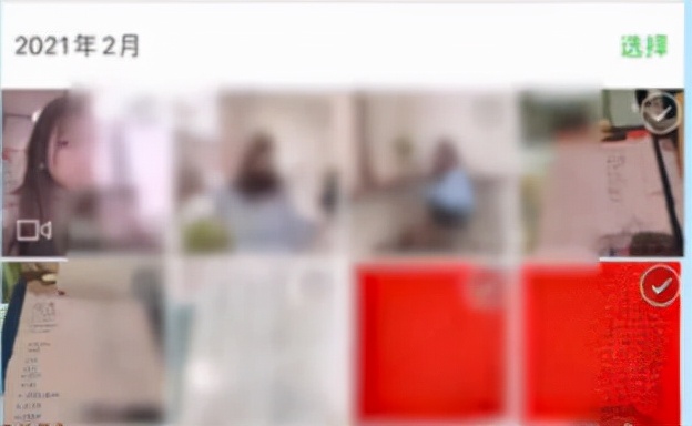 过期图片微信怎么恢复,微信图片过期了怎么恢复