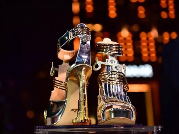 中东土豪去欧洲,中东土豪去秘鲁圣地