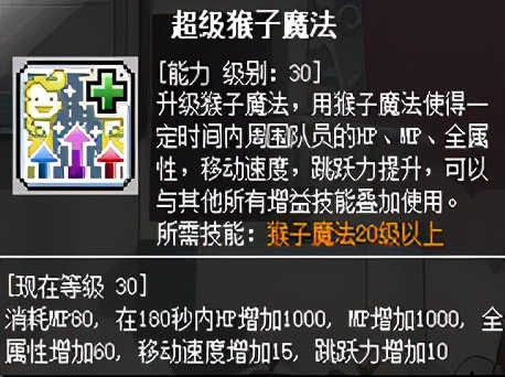 冒险岛神炮,冒险岛船王攻略