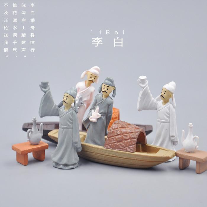 酒里的诗和远方,镜头里的诗与远方