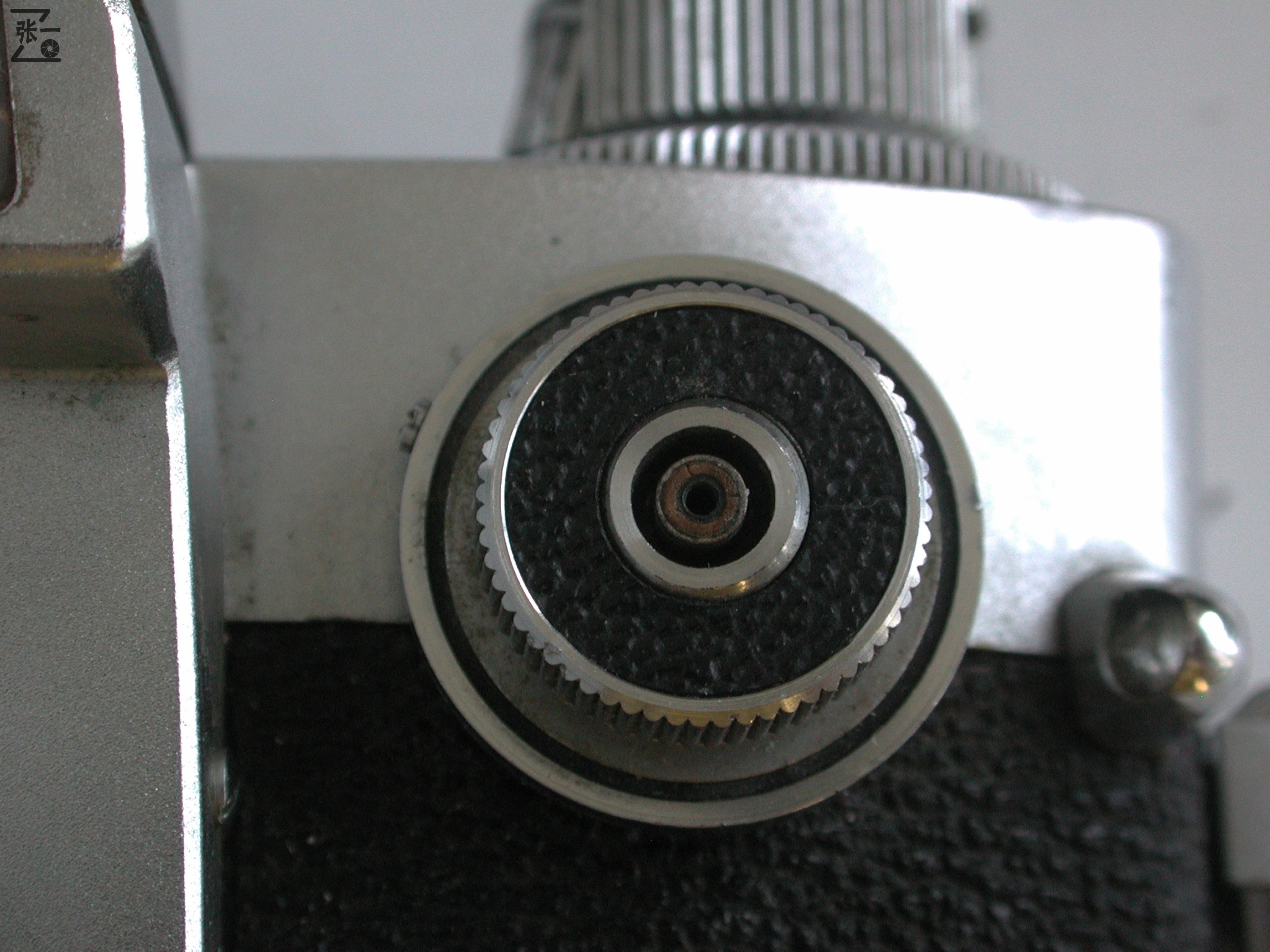 miranda鍗曞弽,miranda鐩告満