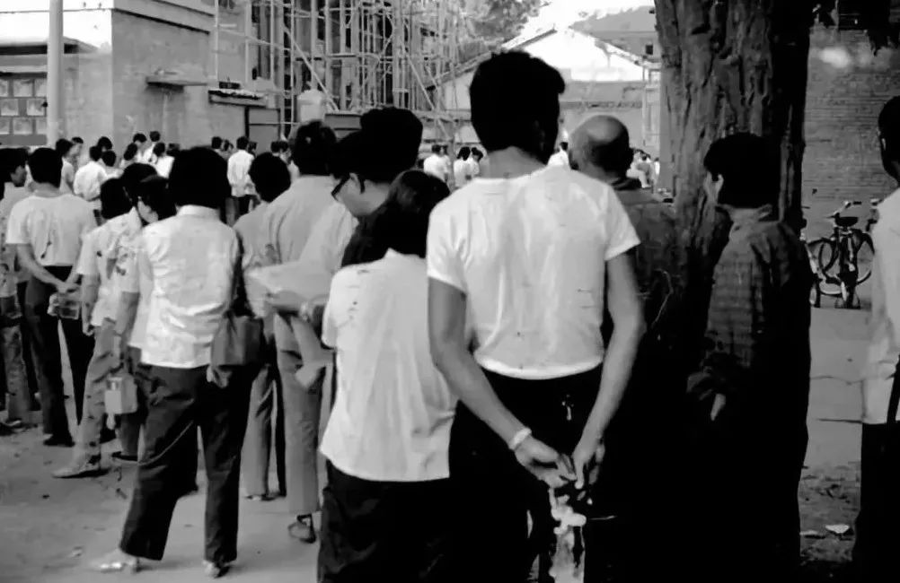 哪个地方的牛奶最好喝,中国哪个省的牛奶最好喝