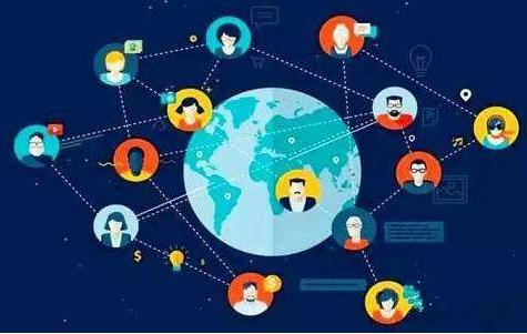 哪些行业比较适合做电商 (现在做电商什么行业比较好)