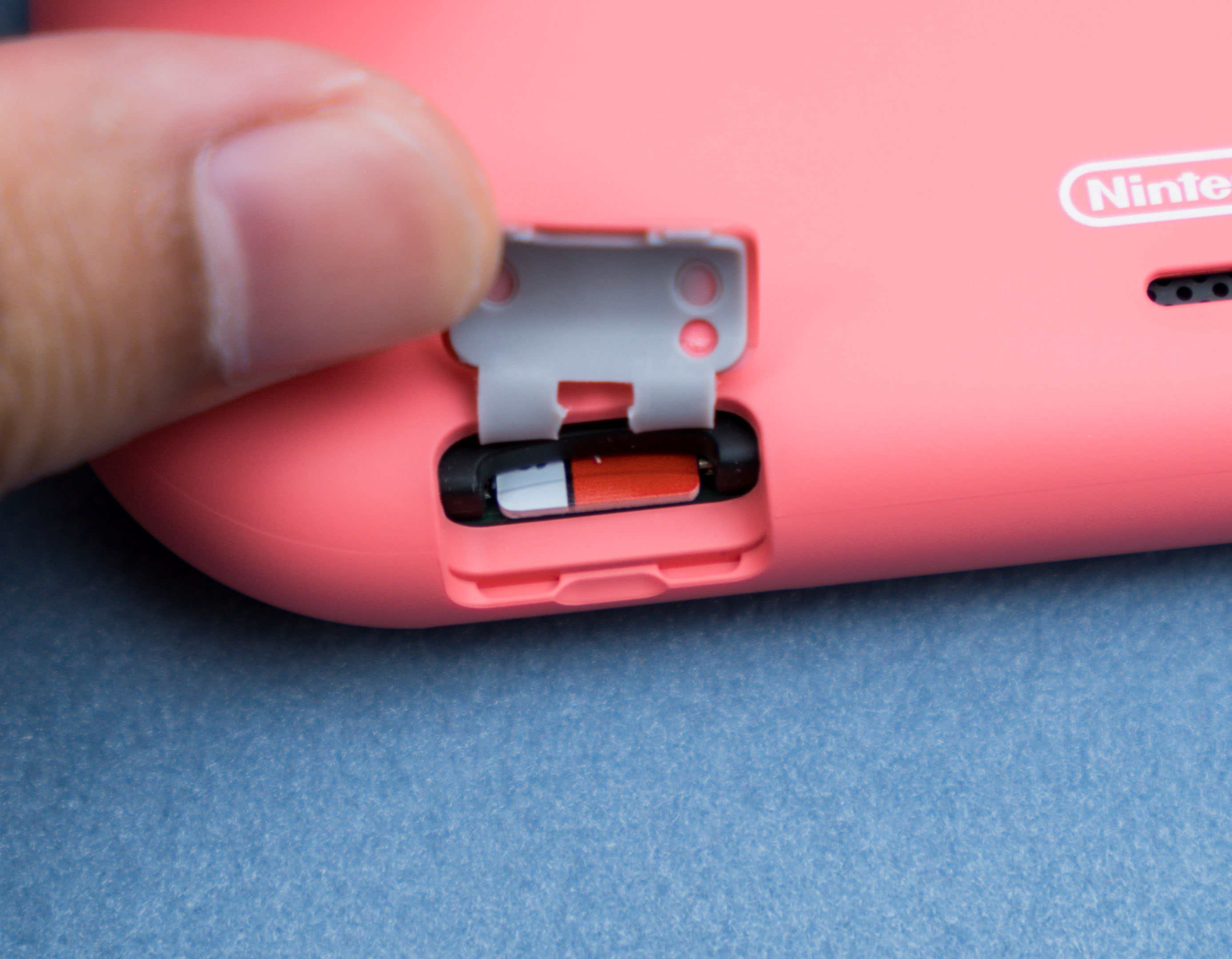 switchlite鍜宻witch,switch鍜宻witchlite