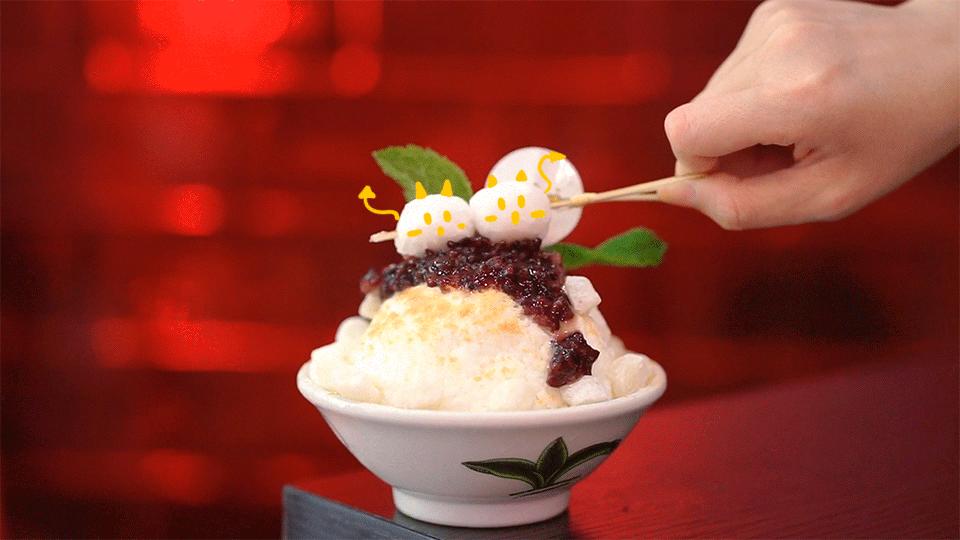 冒椒火辣不开放加盟吗,成都冒椒火辣新开的店