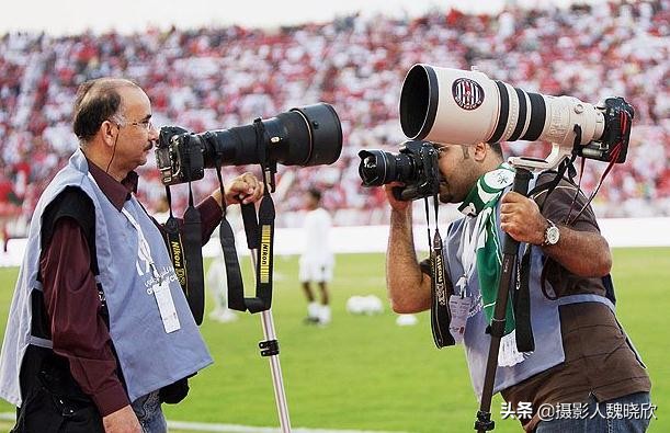 单反相机独脚架使用技巧,稳定器相机