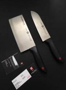 分享德国好物,德国好物榜