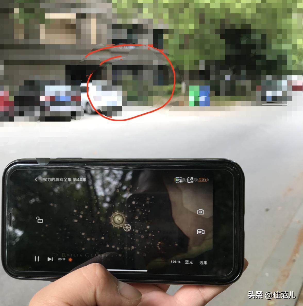 200m的网速测下来才20m,200m的带宽网速应该是多少