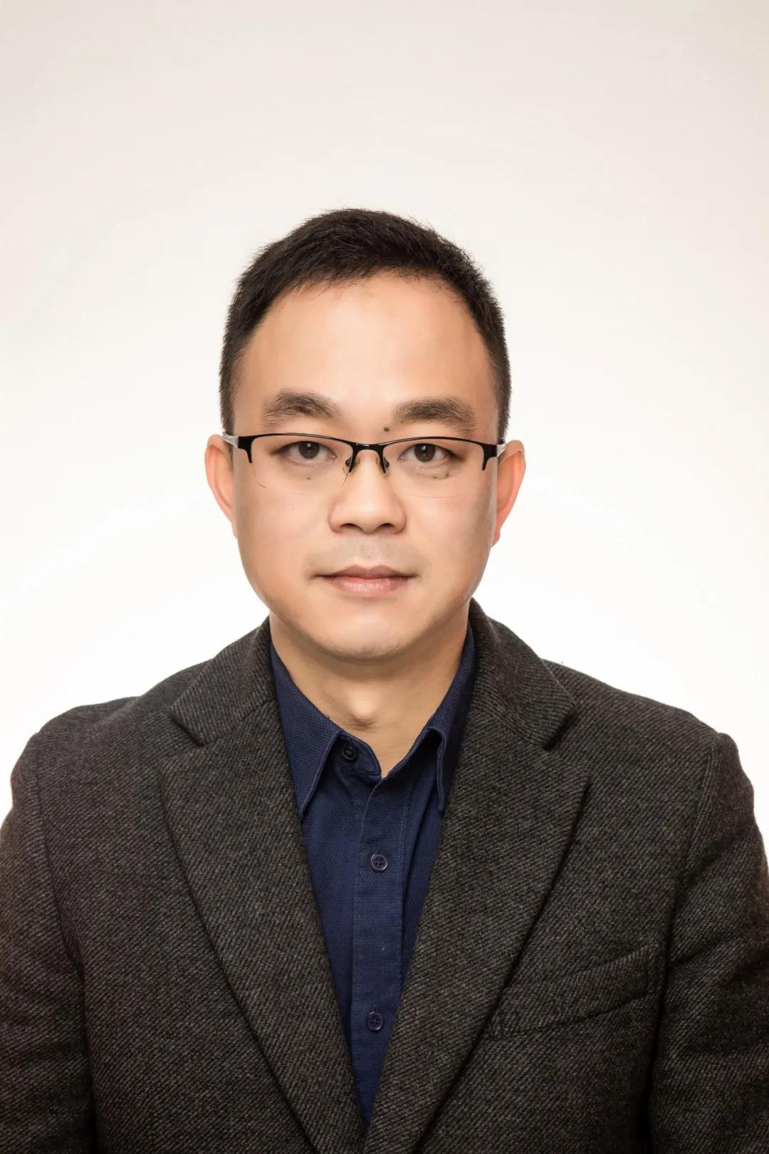 古法金进货渠道,古法金哪个牌子做的好