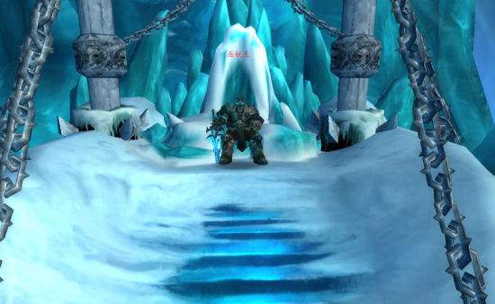 为何现在的游戏越来越简单,为什么现在游戏越来越难玩儿了