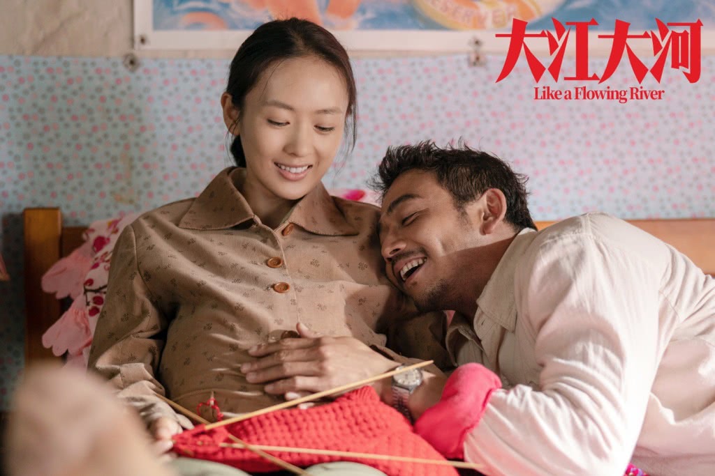 张默打童瑶事件图片,张默打童瑶事件如何处理