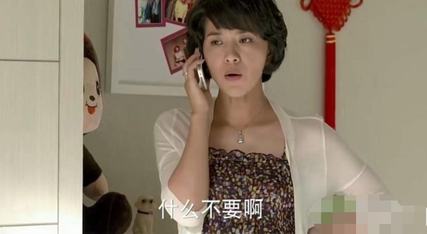 黎明前女演员现状,盘点黎明饰演的角色