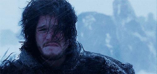 胖男人穿什么颜色的羽绒服,40岁男人穿什么颜色羽绒服好看