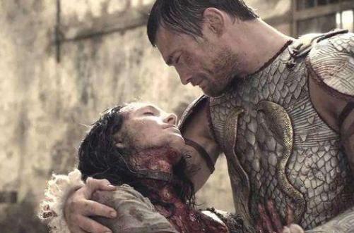 古罗马奴隶主是如何对待奴隶的,古罗马奴隶有多残忍