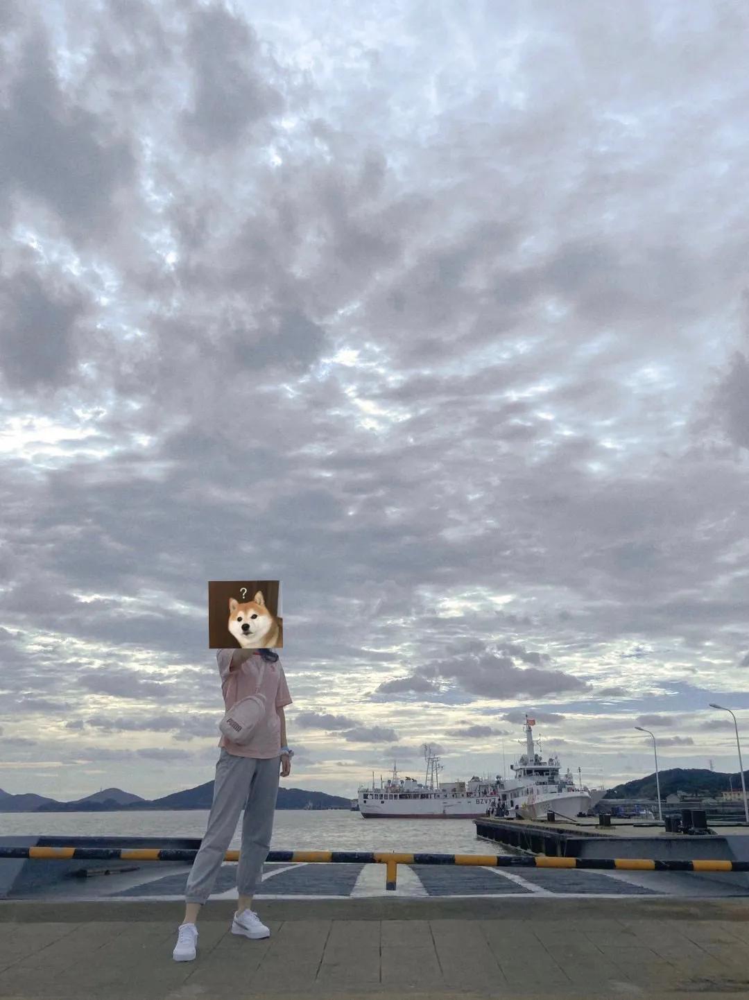 慈溪到桃花岛自驾游路线图,通化到桃花岛自驾游攻略