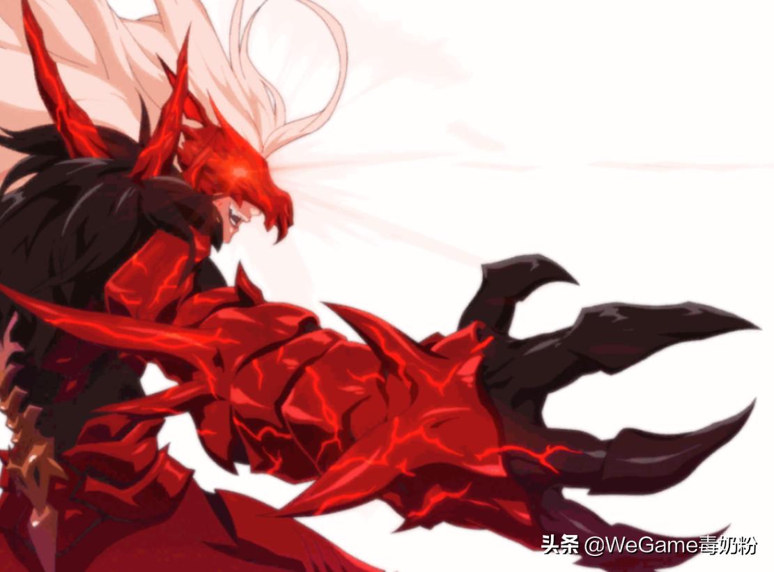 dnf五一称号领错了角色,dnf五一称号大全