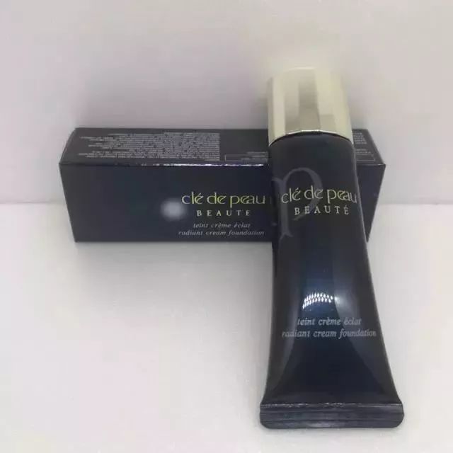 日本贵妇十大必买经典单品,日本贵妇品牌护肤品