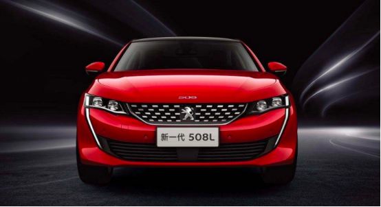 吸睛神器宝马4系竟和3系换汤不换药？5万的MPV麦柯斯同价位无对手