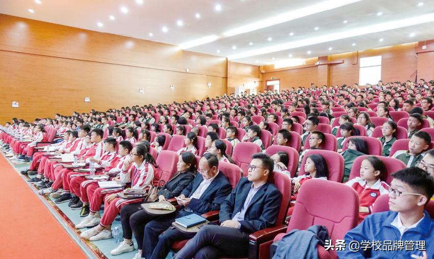 贵阳圆梦艺术学校,喜德县圆梦学校