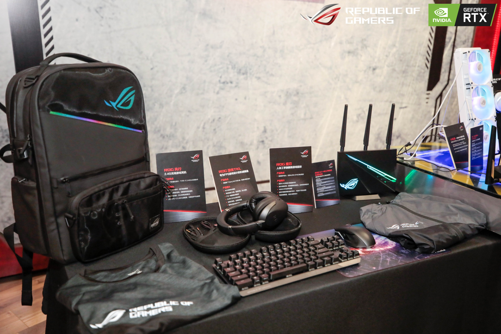 玩家国度diy主机,diy电脑主机玩家国度