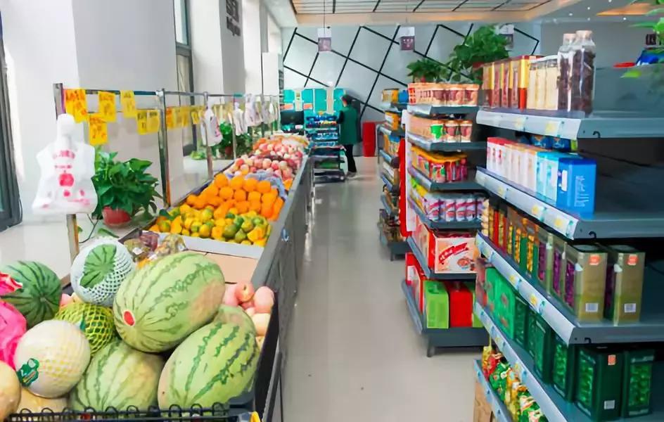 火箭军工程大学2018招生录取线,火箭军工程大学2023招生简章河北