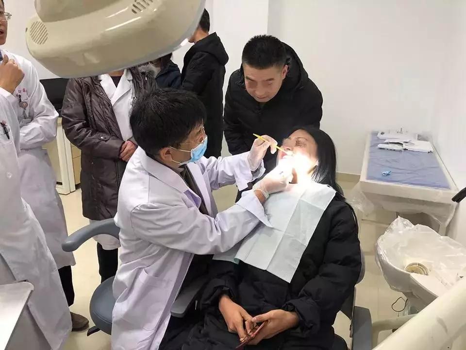 太原市中心医院汾东院区开诊,汾东医院开诊时间