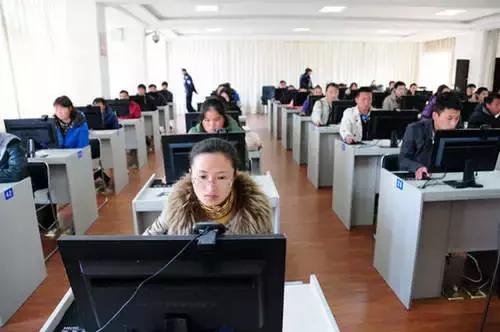 阿克苏科目三晨曦考场线路图,阿克苏市永安驾校科目三考场图