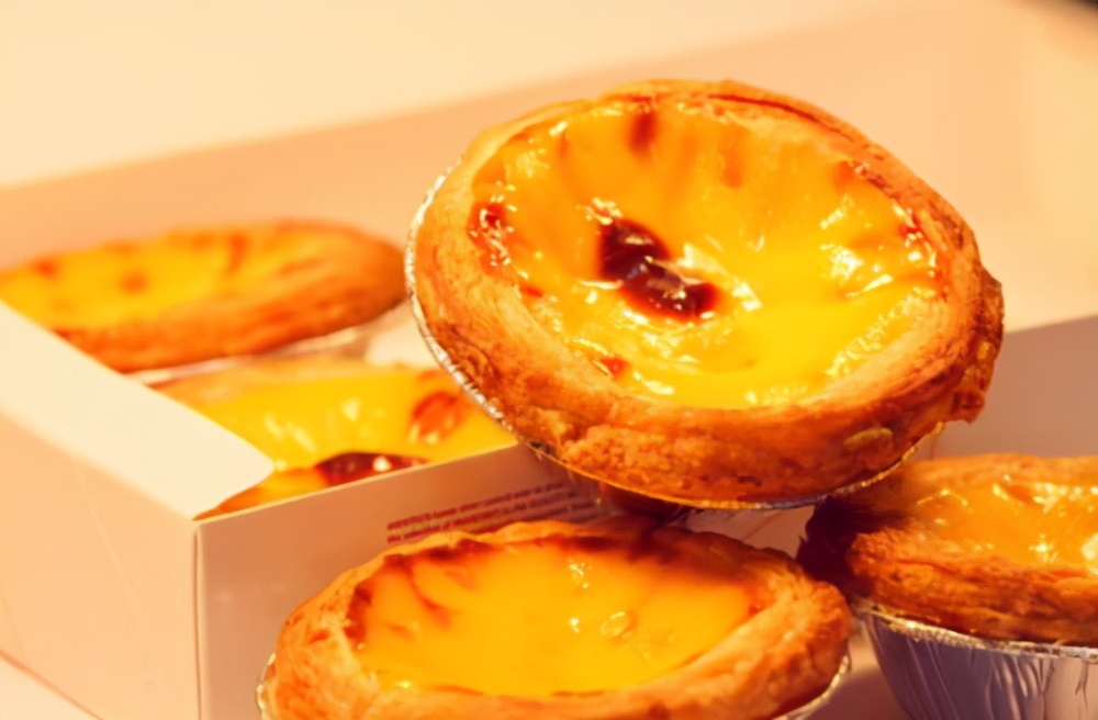 葡萄牙后花园图片大全,欧洲后花园葡萄牙图片