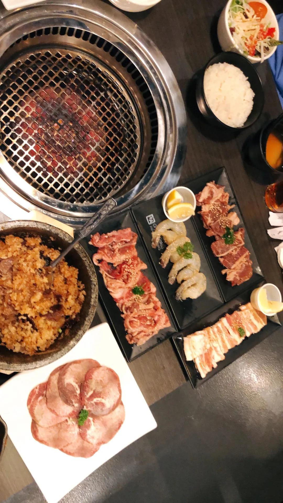 芝加哥留学必须带些什么,留学小贴士芝加哥