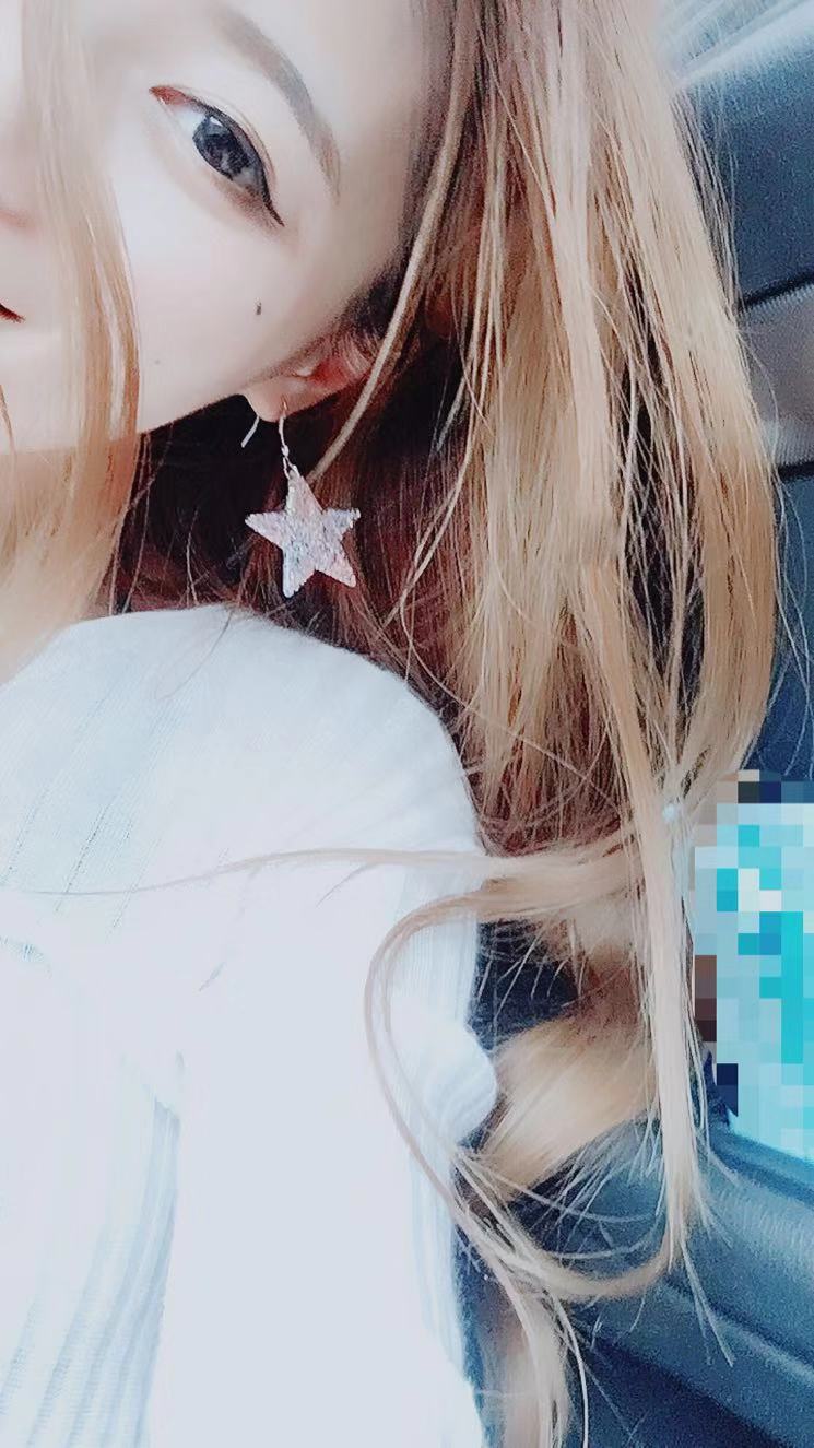 乱世佳人实至名归-倾城女神，唯一的Lolita！