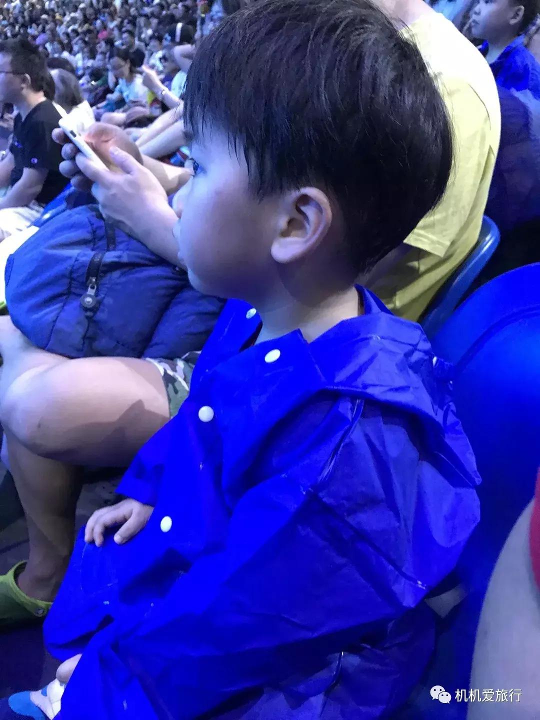 珠海和广州长隆旅游攻略,珠海长隆乐园游玩攻略