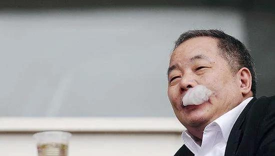 怀念宋卫平其实就是怀念我们的青春