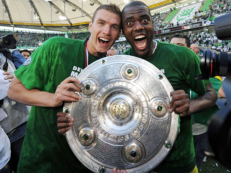 世界足坛20世纪历史最佳阵容,当今足坛历史最强阵容