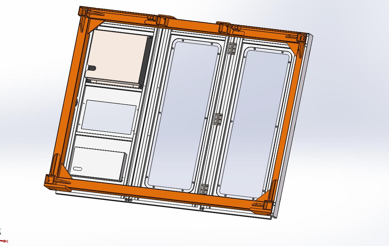 不损伤不锈钢镜面的焊接,镜面不锈钢焊接抛光