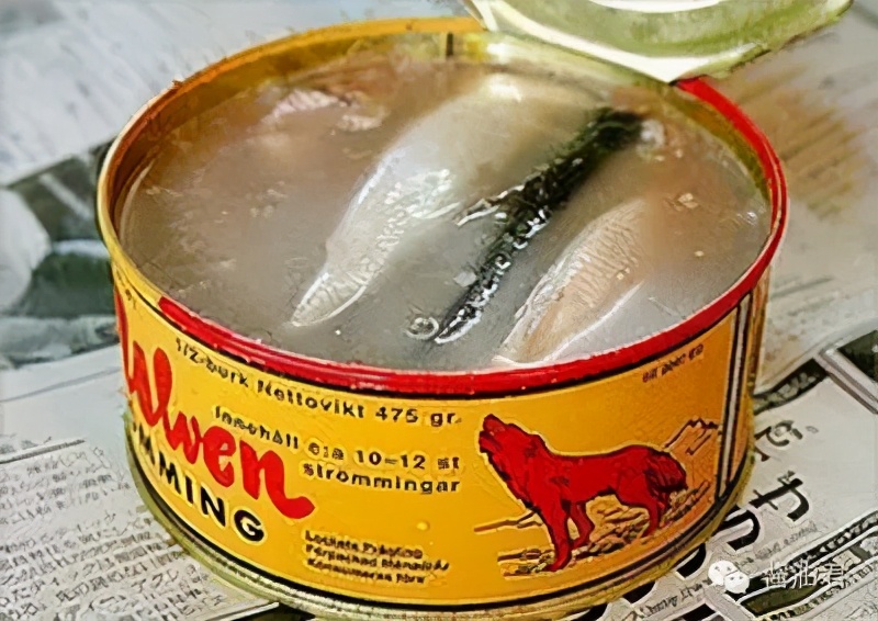 欧洲超市的鱼是活的吗,欧洲超市常见海鲜