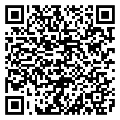 全国基层产科医师培训,妇产科专业培训