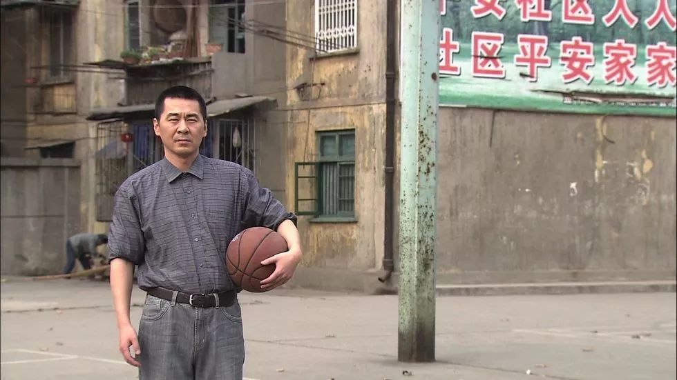 鑷存垜浠粓灏嗘秷澶辩殑鐖辨儏,鑷存垜浠粓灏嗘秷澶辩殑鏂囧寲鍗拌