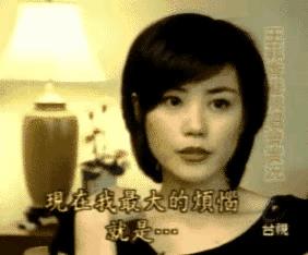 兜兜转转还是你的爱情,兜兜转转还是你初恋