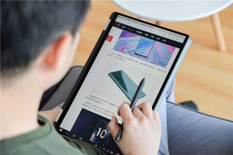 戴尔latitude7320,戴尔latitude7400