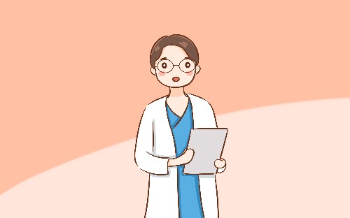 产房分娩4个常见的小知识,准妈妈入院分娩要知道的常识