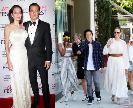 朱莉皮特的视频,朱莉全部视频完整版